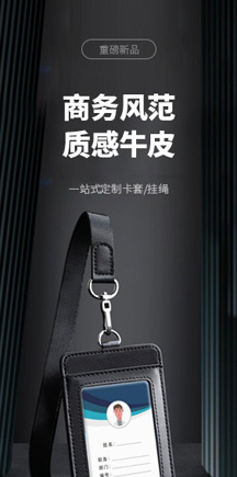激光打印機(jī) 激光打印機(jī)