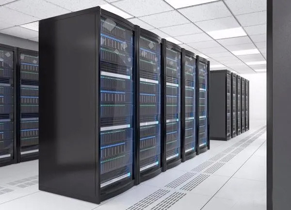 /InformationDeliverylistcon/24.html