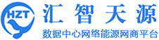 北京pp电子平台电子工程技术有限公司