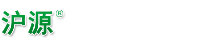 南通滬源米業(yè)有限公司