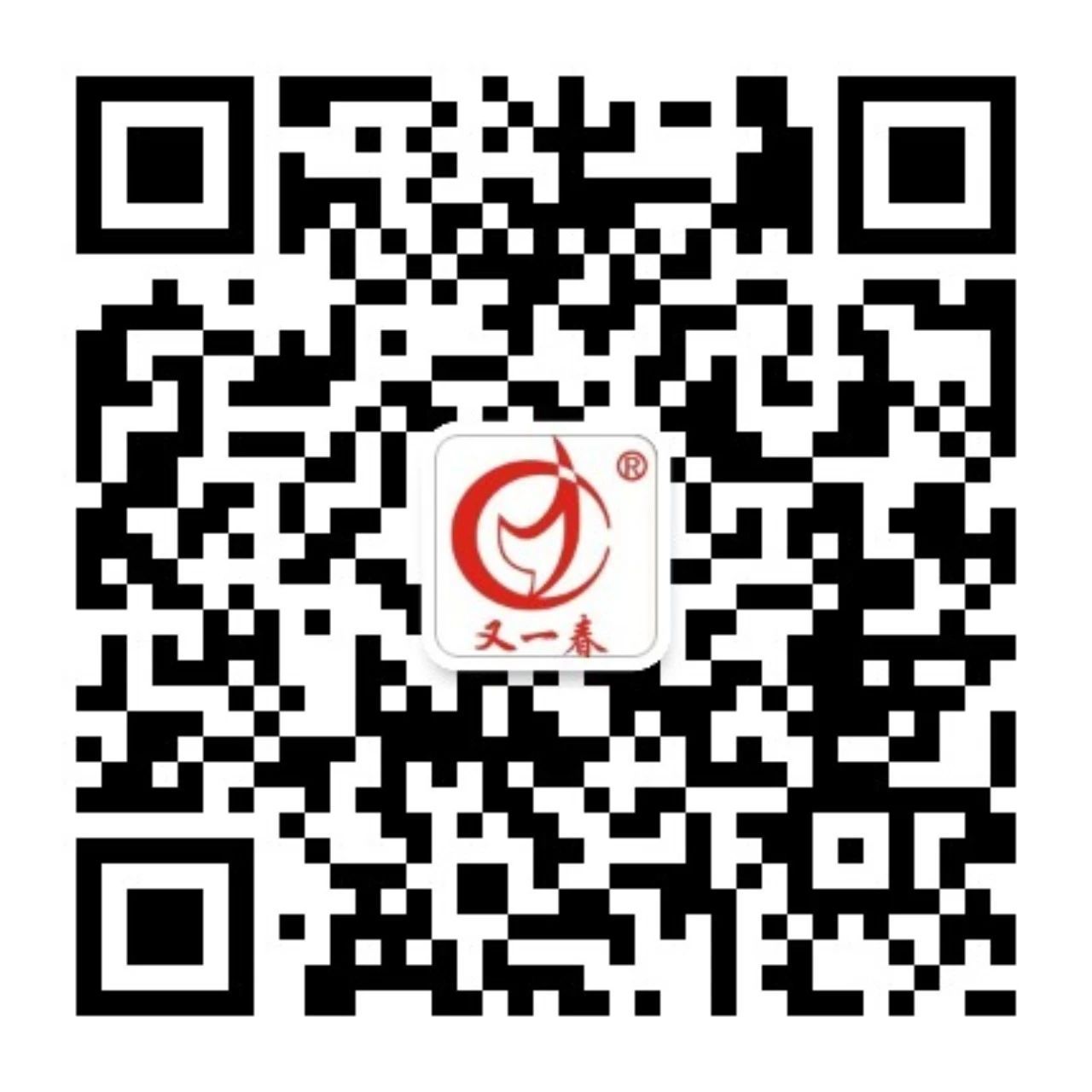 移動(dòng)端