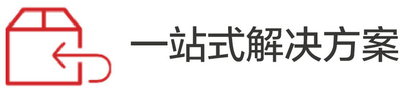 圖片名稱(chēng) 圖片名稱(chēng)
