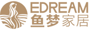 重慶魚(yú)夢(mèng)家俬實(shí)業(yè)公司