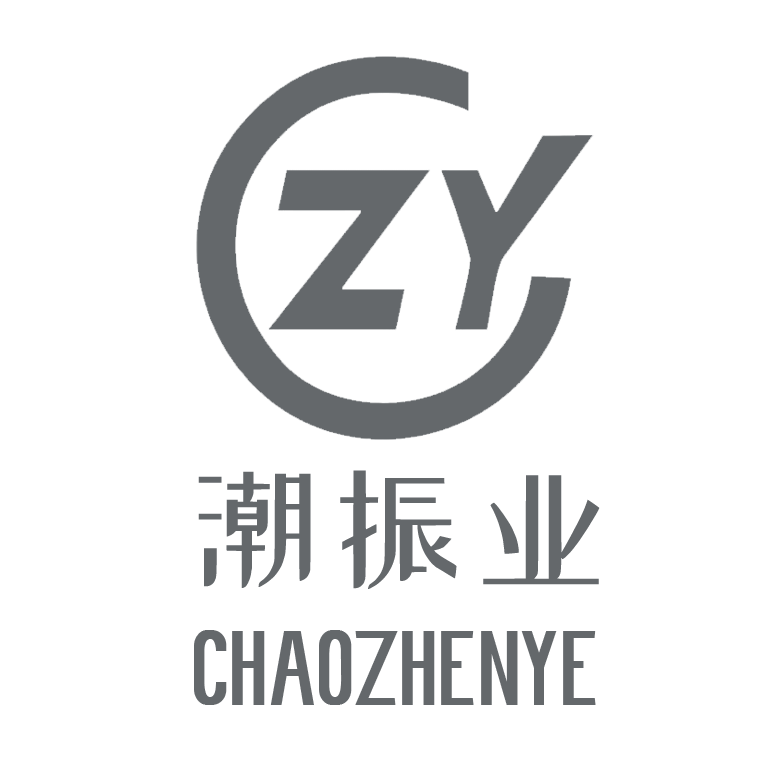 視頻標題 視頻標題