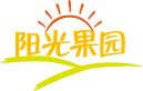 圖片名稱