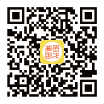 河陽光果業