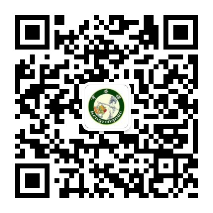 本源達