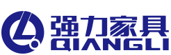 強力家具集團有限公司