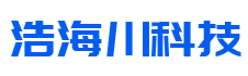 佳木斯市浩海川科技有限公司