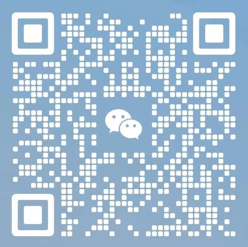 qcode