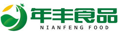 保定市年豐商貿(mào)有限公司