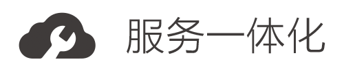 圖片名稱(chēng)