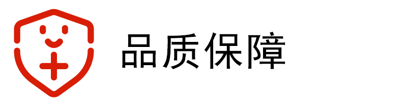 圖片名稱(chēng) 圖片名稱(chēng)