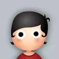 注冊(cè)