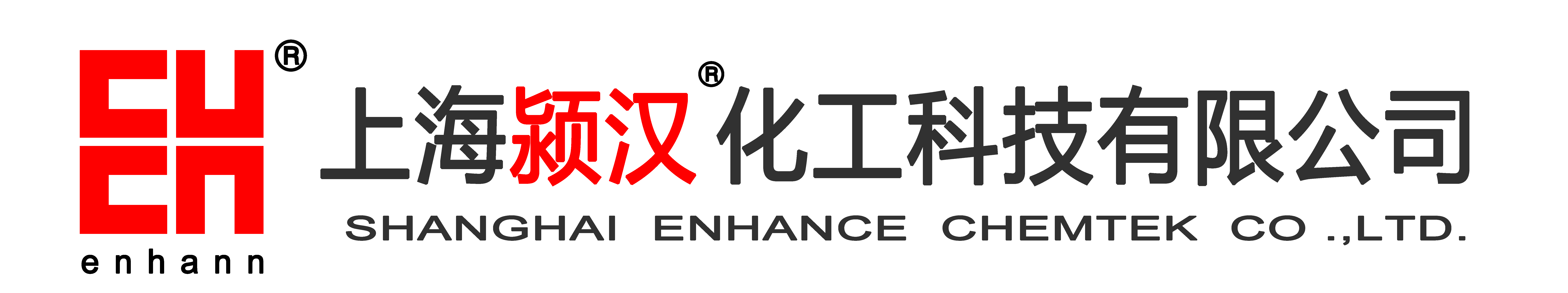 圖片名稱