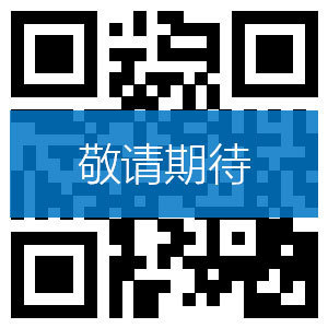 移动端