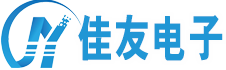 河北佳友電子信息技術(shù)有限公司
