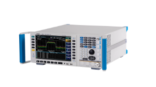 4051-S系列信号/频谱分析仪