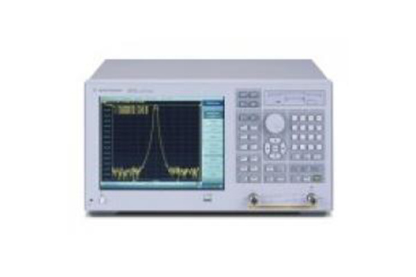 E5062A ENA-L 射频网络分析仪