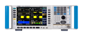 4051系列信号/频谱分析仪