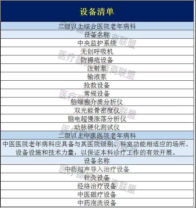  湖南比扬医疗科技有限公司
