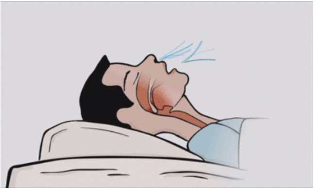 比揚醫療
