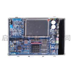 DVCC-E215  CycloneIII 系列高級(jí)實(shí)驗(yàn)開(kāi)發(fā)平臺(tái)