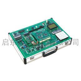 DVCC-050A DSP實驗系統(tǒng)