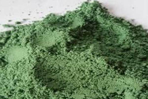 甲酸鉻（工業(yè)甲酸鉻）Chromium Formic acid