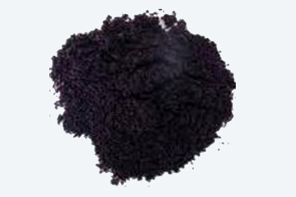 硝酸鉻(九水硝酸鉻) Chromium(Ⅲ)nitrate,nonahydrate