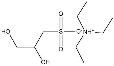 DHPS水性聚氨酯扩链剂