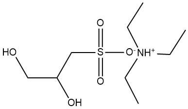 DHPS水性聚氨酯擴(kuò)鏈劑