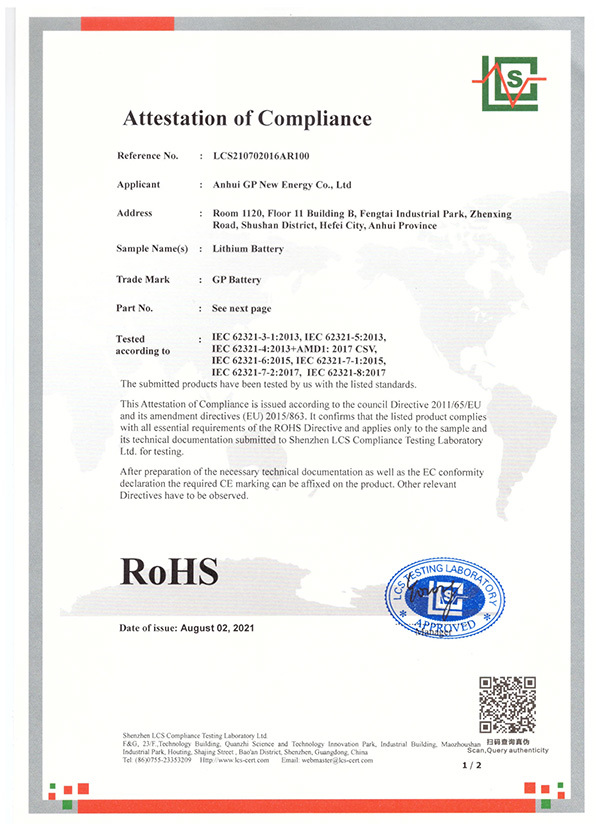 RoHS-1