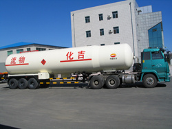 經(jīng)典案例