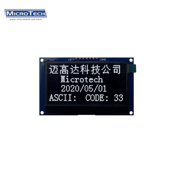 Discount tft capacitive touch_tft lcd module_graphic lcd module_1 