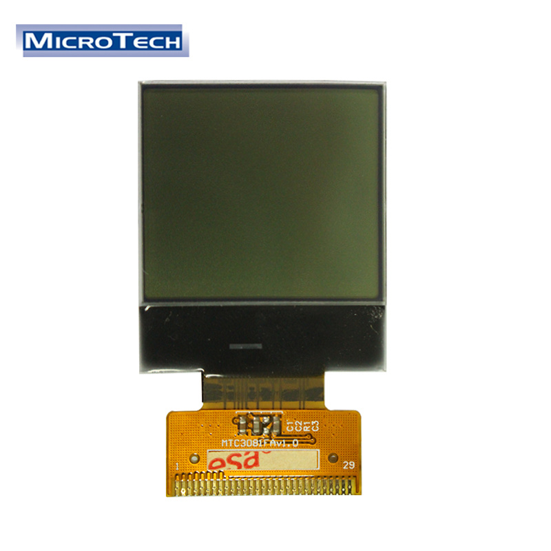 customized 128x64 graphic lcd display supplier(s) china