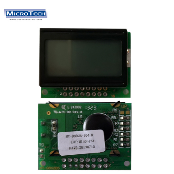 Discount tft capacitive touch_tft lcd module_graphic lcd