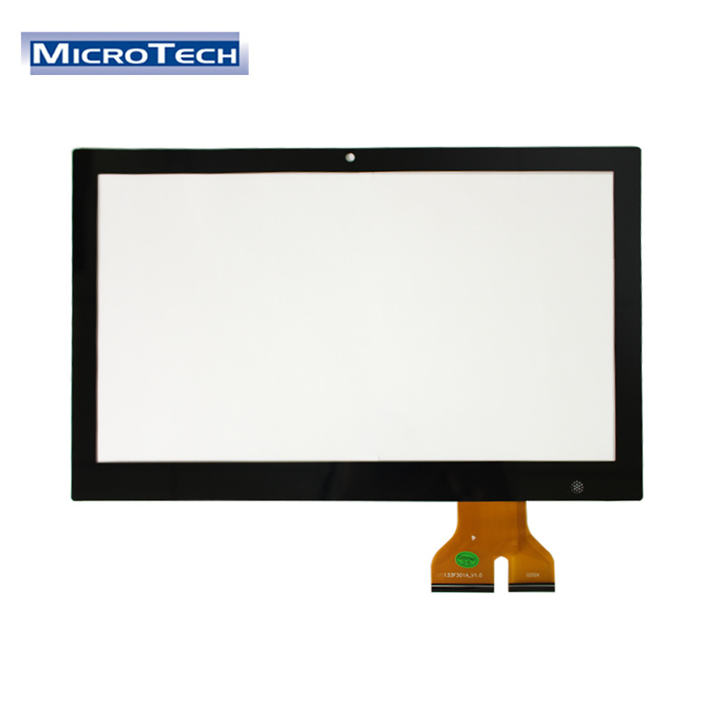 5 inch lcd products For sale