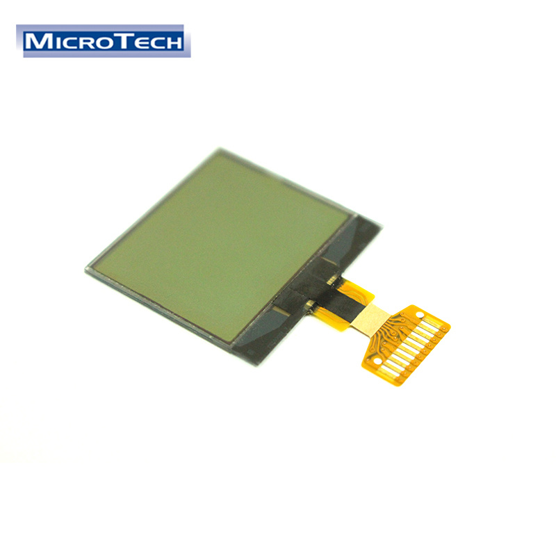 customized capacitive touch screen price(s) china
