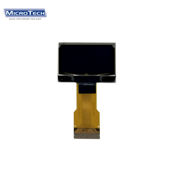 Discount tft capacitive touch_tft lcd module_graphic lcd
