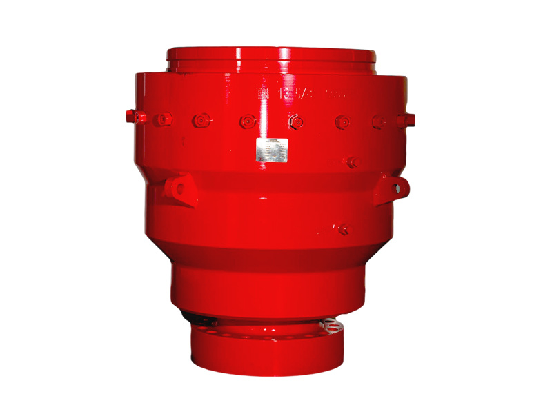 Understanding Fully Sealed Shear Rams in Safety and Protection Equipment