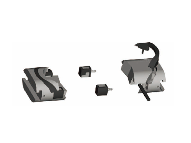 Understanding Variable Ram U-shaped Solutions in China: Innovations in Occupational Safety Understanding Variable Ram U-shaped Solutions in China: Innovations in Occupational Safety