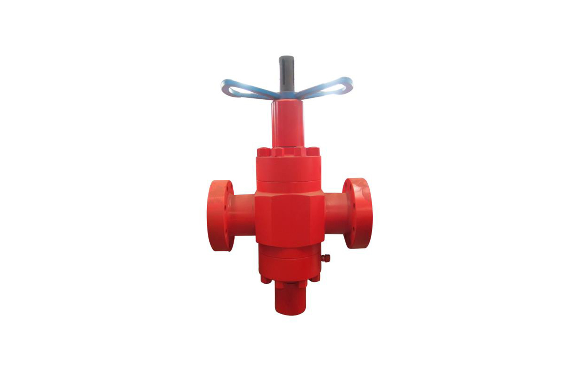 Essential Insights on Wholesale Cable Blowout Preventers for Enhanced Safety Essential Insights on Wholesale Cable Blowout Preventers for Enhanced Safety