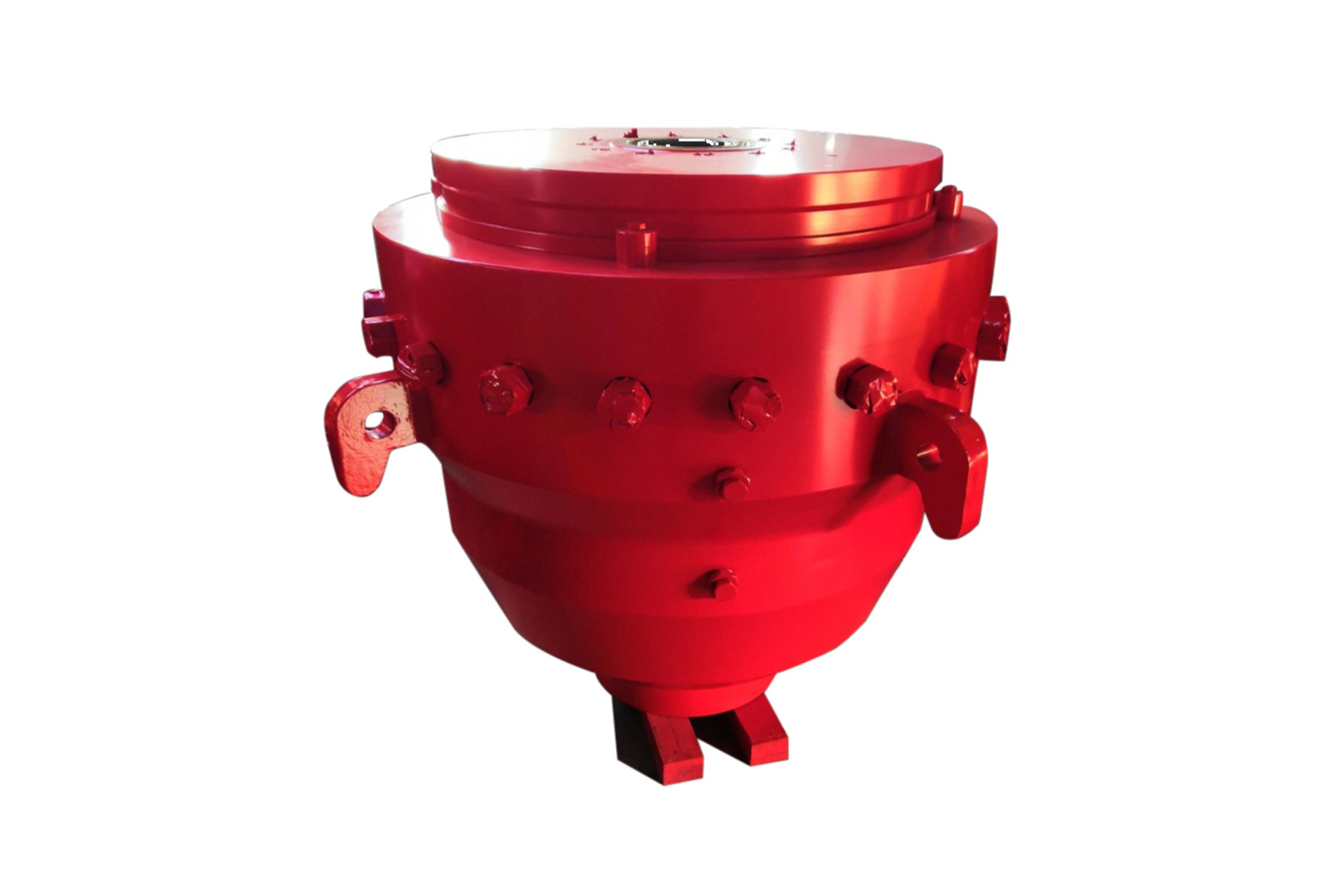 How to Choose the Right Cable Blowout Preventer OEM for Your Project