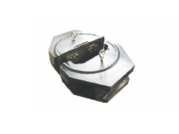 Unlock the Benefits of Free Sample Variable Ram U-Shaped Products for Safety and Protection Unlock the Benefits of Free Sample Variable Ram U-Shaped Products for Safety and Protection
