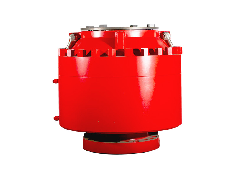 Why Choosing a Wholesale Fully Sealed Shear Ram is Essential for Safety Why Choosing a Wholesale Fully Sealed Shear Ram is Essential for Safety