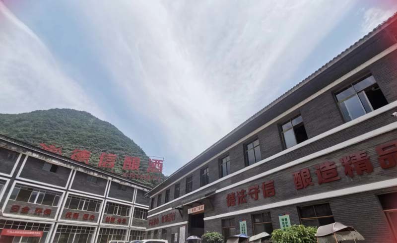 圖片名稱