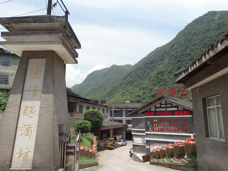 圖片名稱