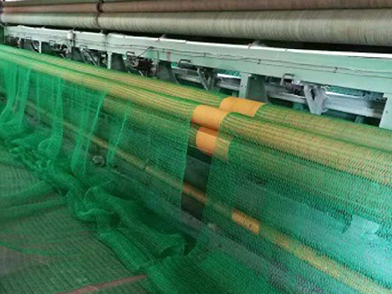 Factory equipment