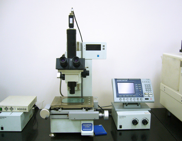 Microscope04